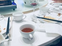 -湖锦酒楼·32年地道湖北菜(光谷店)