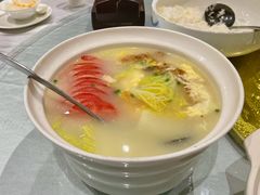 -辣螃铠盆盆蟹大排档(海昌店)