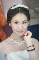 点击看大图 IMG_7533_调整大小-FIONA MAKE UP恋妆造型