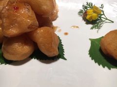 -炳胜公馆(珠江新城店)