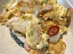 -同里湖大饭店-怡景轩中餐厅(同里古镇店)