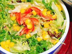 -梁溪河畔·吉府花园(南长街南下塘店)