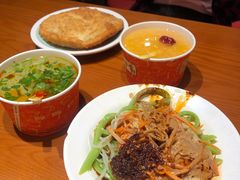 -再回首(西关木塔巷店)