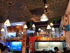 -元氏钵仔糕(北京路店)