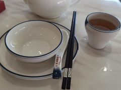 -培万河间驴火•驴肉火锅(东平店)