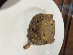 -烤肉季饭庄