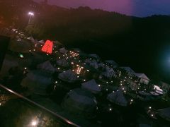 -重庆南山海昌汤都