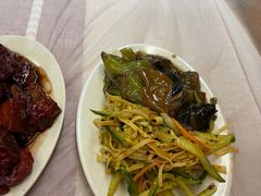 -尹记餐馆(花园店)