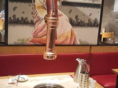 -韩宫宴烤肉·料理(南京江宁万达店)