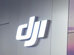 -DJI大疆(深圳华强北曼哈授权体验店)