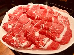 -重八牛府之小有名气(大望路店)