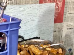-陆长玖古法猪脚饭(玄风桥店)