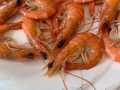 基围虾-温岭人家(红花北路店)