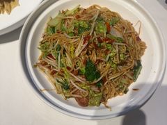 -大鸭梨烤鸭(金色漫香店)