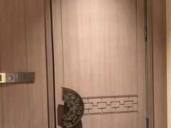 -艳阳天民俗村(公园路店)