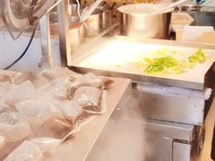 -超藏广东肠粉王(文灶店)