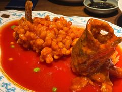 -马头巷·食景园(苏州总店)