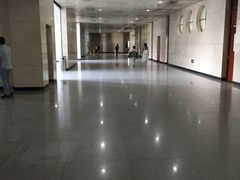 教室-北京邮电大学