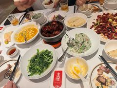 -老吉士(环贸iapm店)