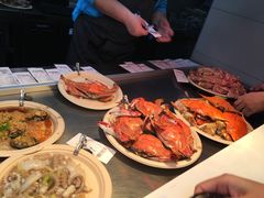 -盒马鲜生(大成店)