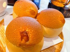 -炳胜品味(珠江新城店)