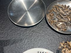 -吉庆莲年有鱼炭烤鱼(苏宁广场店)
