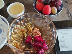 -道南書院·私房菜·早午茶·茶馆