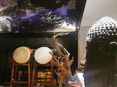 -元生咖啡(陶溪川店)