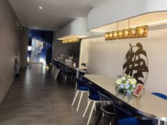 -七七家的糖水店(南湾街1号店)