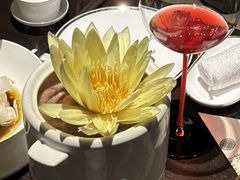 -甄御•海鲜新青岛菜(麦岛店)