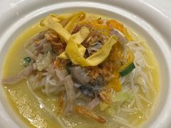 -临家闽南菜(大唐店)
