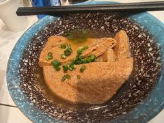 -苏晓玥·江南小吃(深圳北站店)