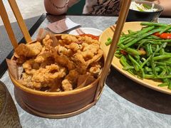 -廖川菜(八佰伴店)