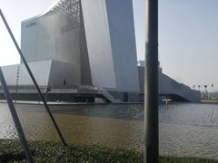 -金光华广场