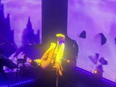 -斯卡拉演艺集团