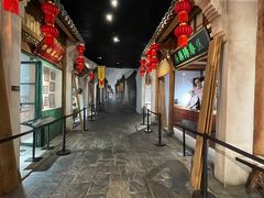 -宣城市博物馆
