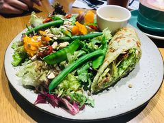 -Wagas沃歌斯(静安大悦城店)