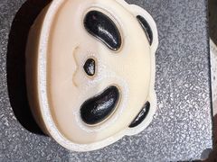 -海底捞火锅(北京西路夜宵主题店)