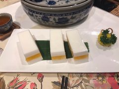 -虾饺妹·酒家(金碧店)