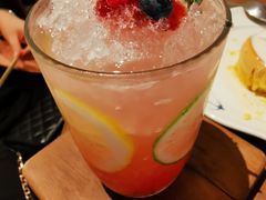 -懒鱼时光馆(沙坪坝店)