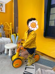 -同远QQBABY亲子摄影(北京路店)