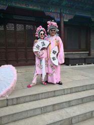 -完美新娘婚纱摄影