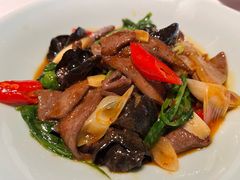 -新沸腾鱼乡(世贸天阶店)