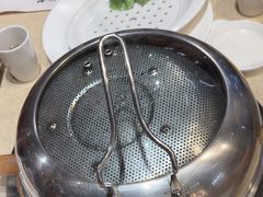 -船梆煮•蒸汽海鲜·生腌干蒸(五四广场店)