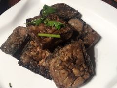 -五娭毑臭豆腐(黄兴南路店)