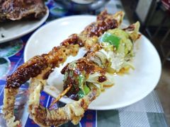 -卜奎风味便宜坊(兴隆路店)