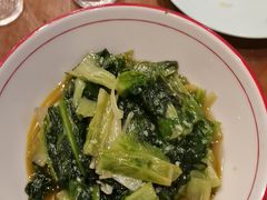 -妈妈传炖品(双林店)