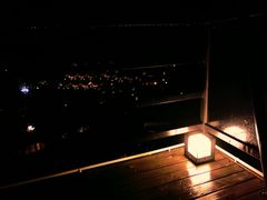 -北京山里寒舍度假酒店