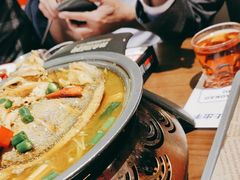 -神府路壹号·海鲜烧烤·砂锅粥·锅物(三坊七巷店)