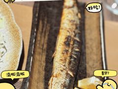 -鸟内会(河北路店)